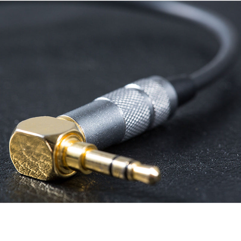 Hifiman RE2000 Dynamic In-Ear Monitor Earphone | Gold