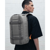 Db Journey Ramverk Backpack | 26L | Sand Gray