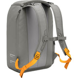 Db Journey Ramverk Backpack | 26L | Sand Gray