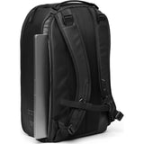 Db Journey Ramverk Backpack | 26L | Sand Gray