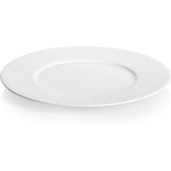 Degrenne Set 4 Dinner Plates | 28cm