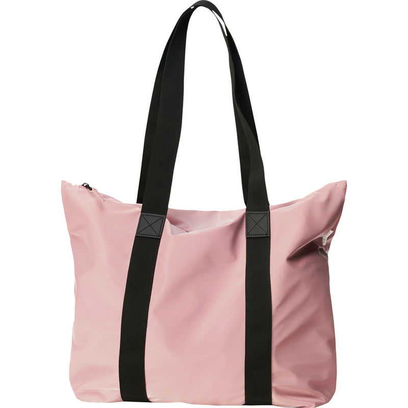 Rains Waterproof Tote Bag Rush