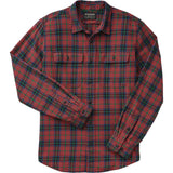 Filson Cotton Scout Shirt