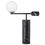 Nuevo Justine Table Light