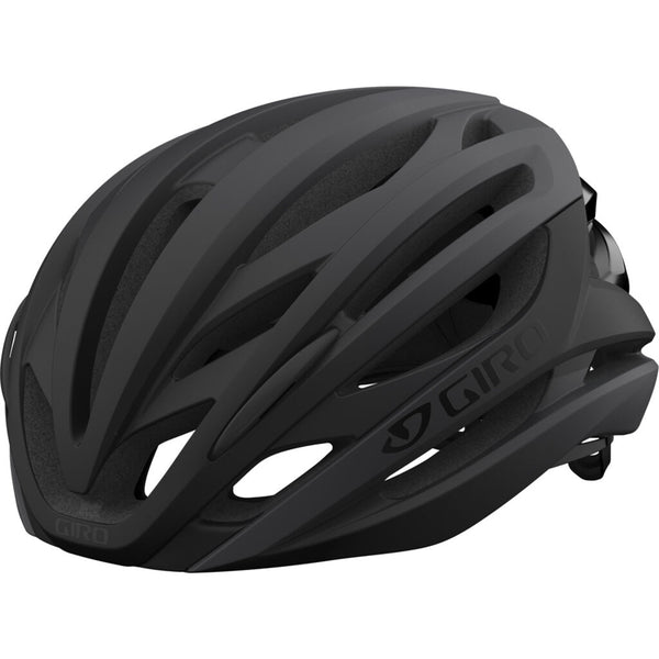 Giro Syntax MIPS Bike Helmets