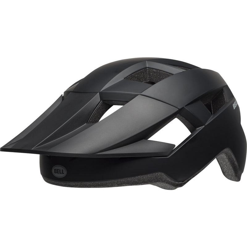 Bell Spark MIPS Bike Helmets