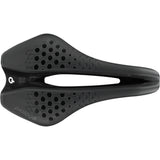 Prologo Dimension Tri Saddle | 143mm Antrh/Silver