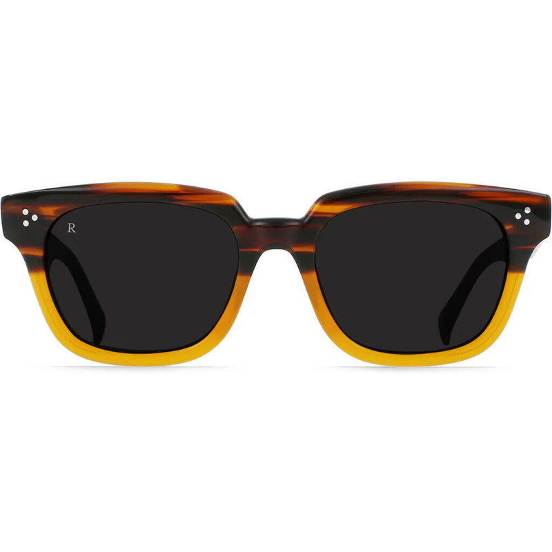 Raen PHONOS Sunglasses | Size 53
