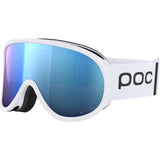 POC Retina Clarity Comp Goggles