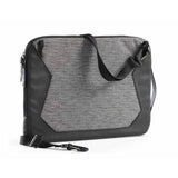 STM Myth Laptop Sleeve 15" Backpack