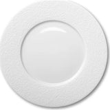 Degrenne Set 4 Dinner Plates | 28cm