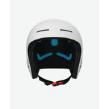 POC Skull X Spin Race Helmet