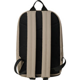 RAINS Waterproof Base Bag Mini