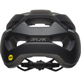 Bell Spark MIPS Bike Helmets