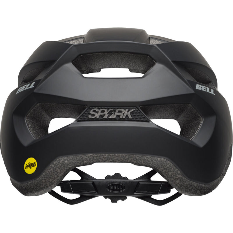 Bell Spark MIPS Bike Helmets