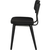 Nuevo Scholar Dining Chair