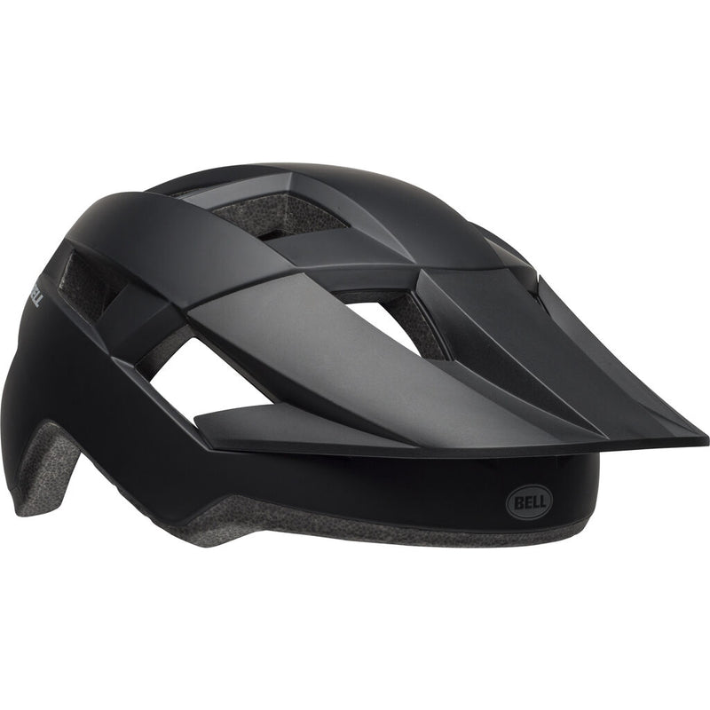 Bell Spark MIPS Bike Helmets