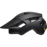 Bell Spark MIPS Bike Helmets