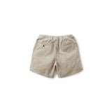 Katin Cord Local Shorts