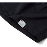 Myles Apparel Everyday Tank