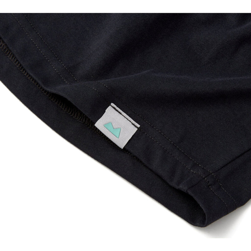 Myles Apparel Everyday Tank