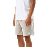 Katin Cord Local Shorts