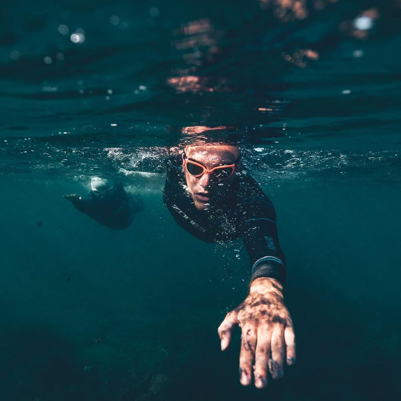 Zone3 Men's Advance Wetsuit