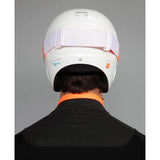 POC Skull X Spin Race Helmet