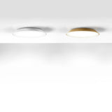Artemide Febe Wall/Ceiling 2-Wire LED Dim Light 30W