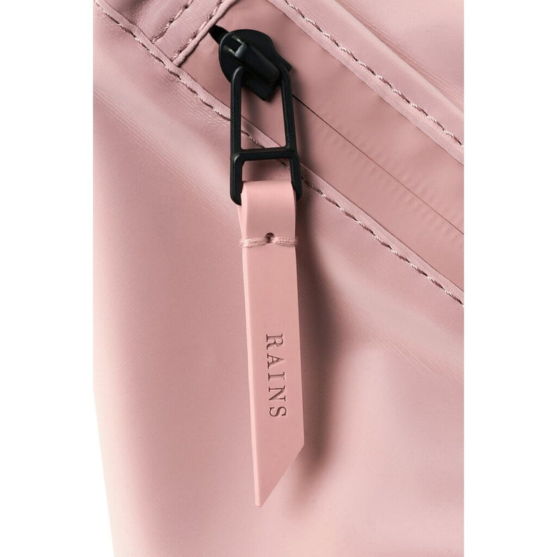 Rains Waterproof Tote Bag Rush