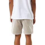 Katin Cord Local Shorts