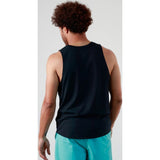 Myles Apparel Everyday Tank