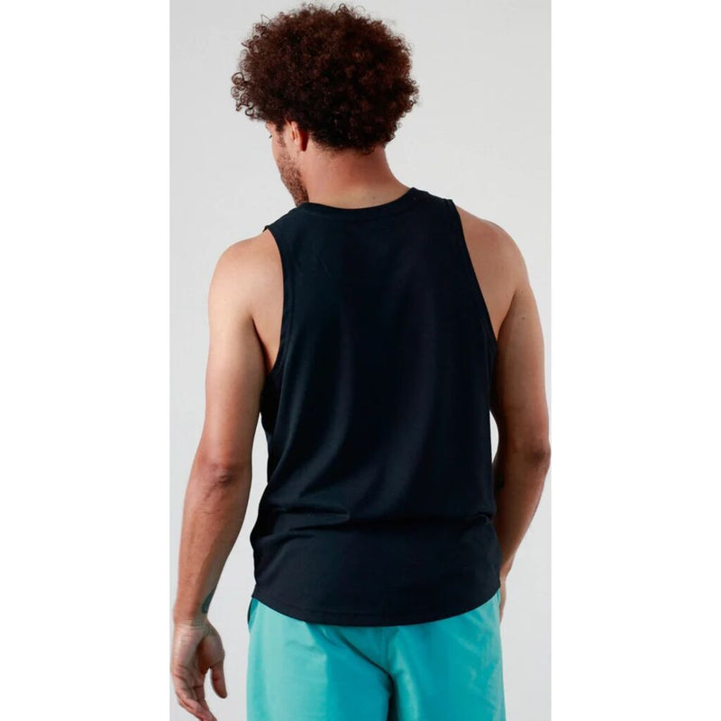 Myles Apparel Everyday Tank