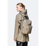 RAINS Waterproof Base Bag Mini