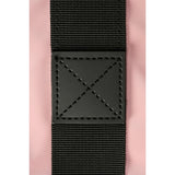 Rains Waterproof Tote Bag Rush