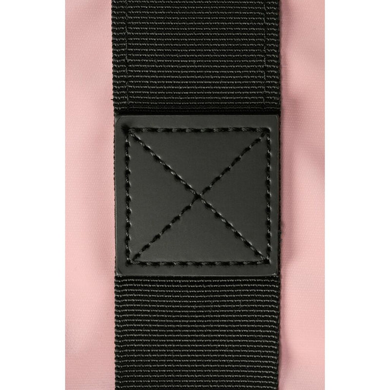 Rains Waterproof Tote Bag Rush