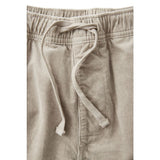 Katin Cord Local Shorts
