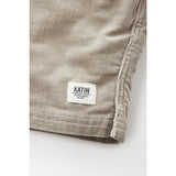 Katin Cord Local Shorts