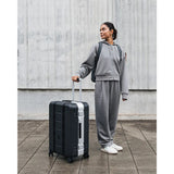Db Journey Ramverk Pro Check-in Luggage