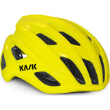 Kask Mojito Cubed Cycling Helmet