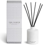Vancouver Candle Co. Great White North 175ml Diffuser | The North