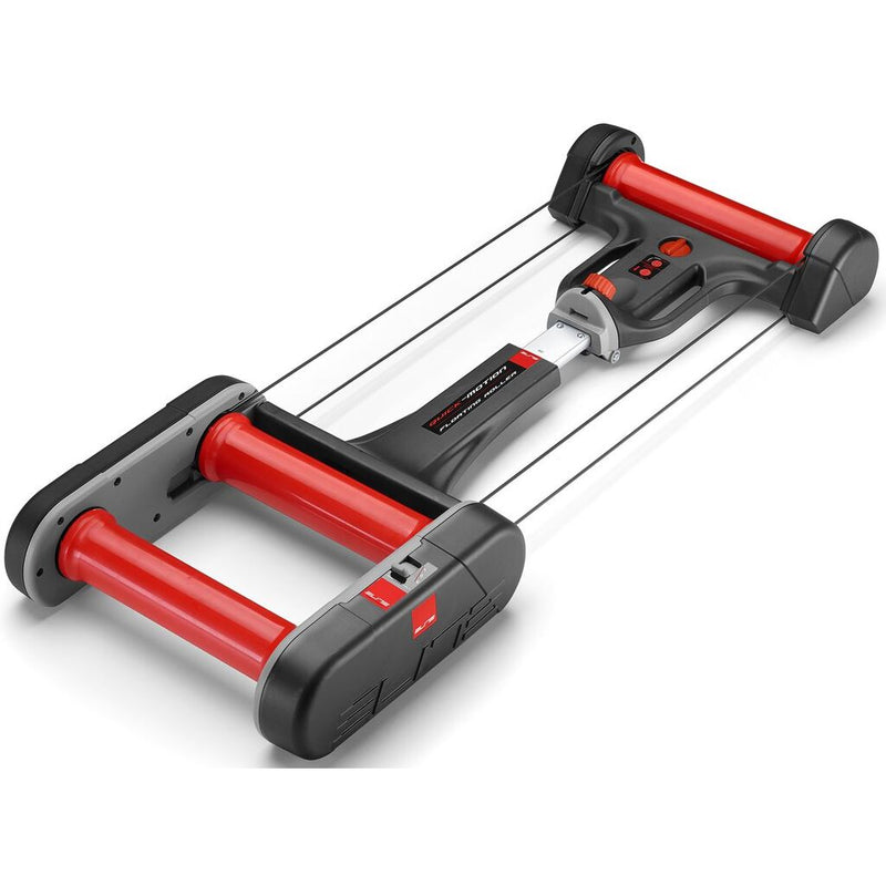 Elite Quick-Motion Classic Roller