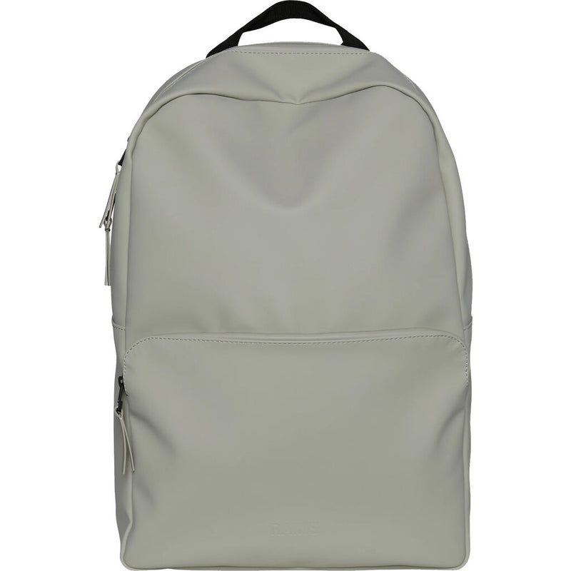 rains backpack field Rains Waterproof Field Bag Backpack – Sportique