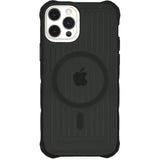 Element Case Special Ops Magsafe For iPhone 13 Pro | Smoke/Black