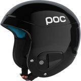 POC Skull X Spin Race Helmet