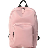 RAINS Waterproof Base Bag Mini