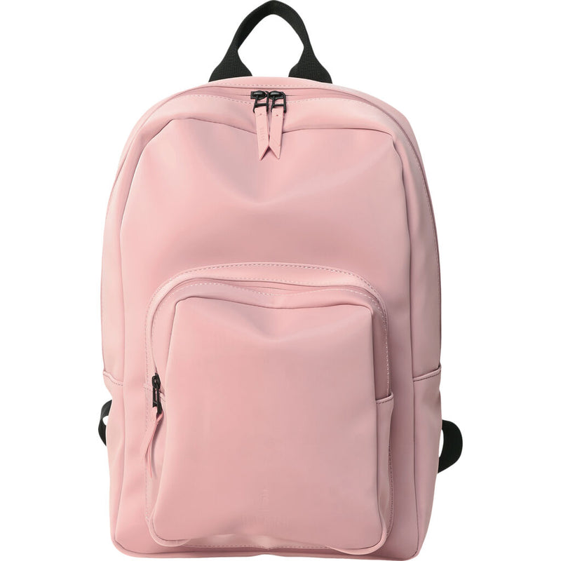 RAINS Waterproof Base Bag Mini Backpack