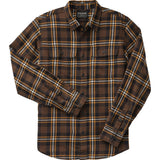 Filson Cotton Scout Shirt