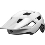 Bell Spark MIPS Bike Helmets