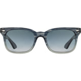 AO Eyewear Tournament Sunglasses